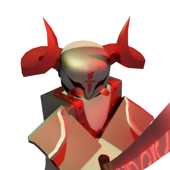 Katana