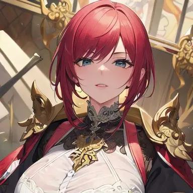 Profile image of エマ