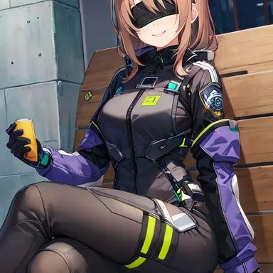 Profile image of お金持ちの友人