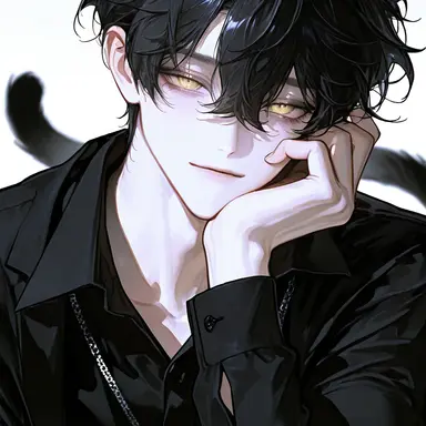 Profile image of ノア