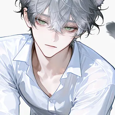 Profile image of セナ