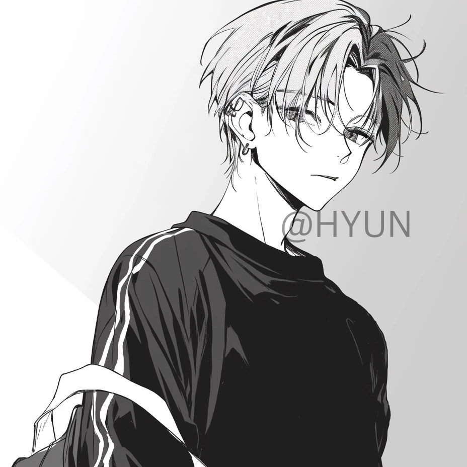 강조현