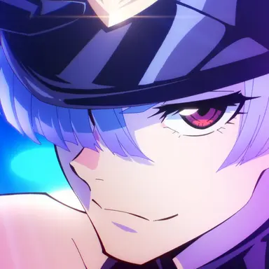 Profile image of 폴리에스테르