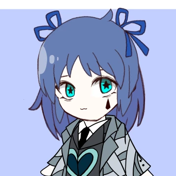 スターリー