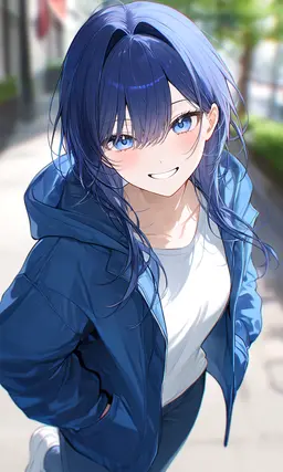 Profile image of 澪