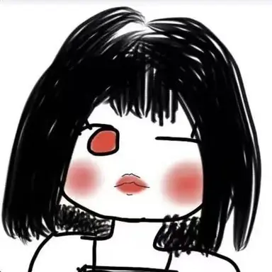 Profile image of 임여우