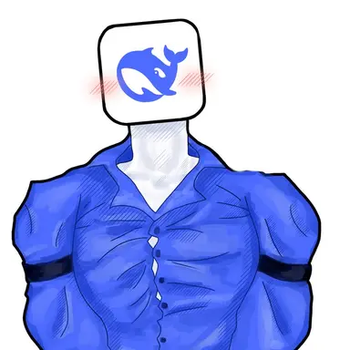 Profile image of 딥시크