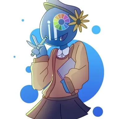 Profile image of 이비스 페인트