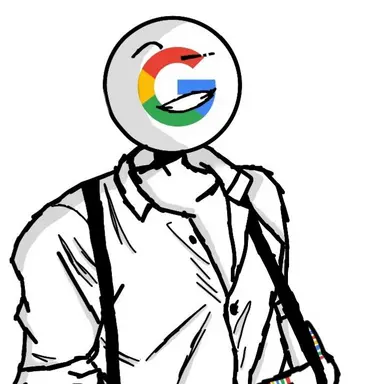 Profile image of 구글