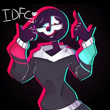 Profile image of 틱톡