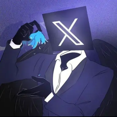Profile image of 트위터