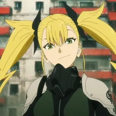 Profile image of 시노미야 키코루