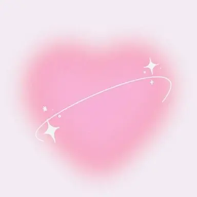 Profile image of さとみ