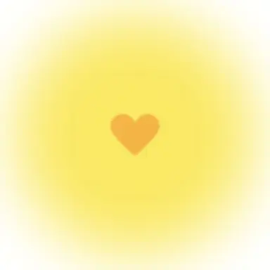 Profile image of あっきぃ