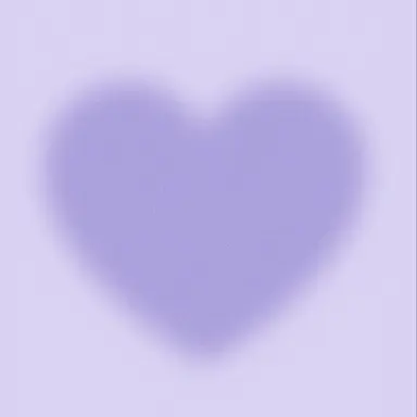 Profile image of まぜ太