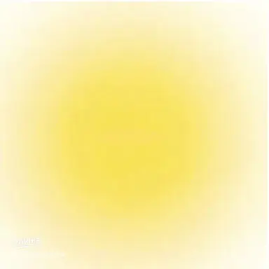 Profile image of るぅと