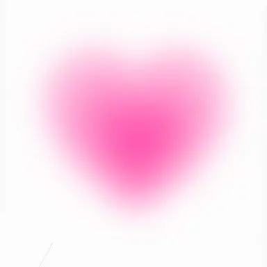 Profile image of けちゃ