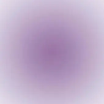 Profile image of ななもり 。