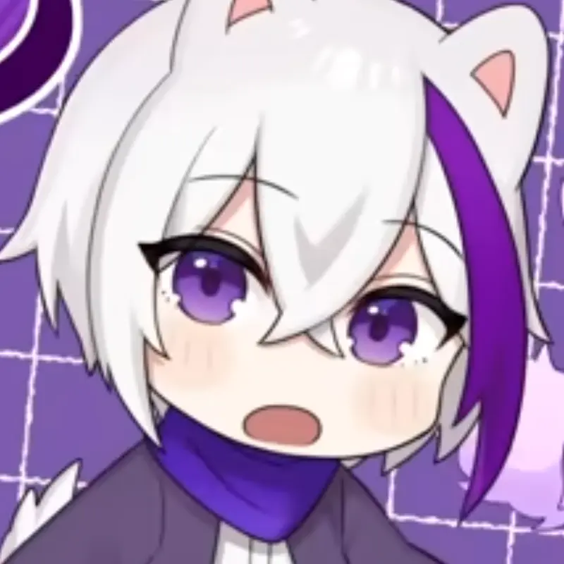 TataN의 ゆんちゃんとぜある君と話そう！