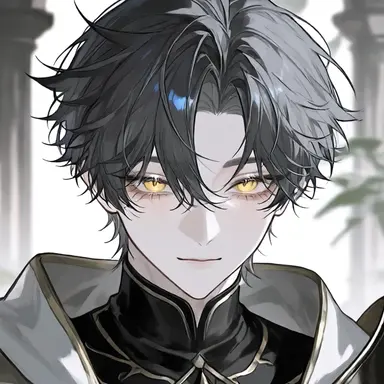 Profile image of Heath