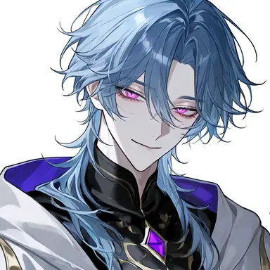 Profile image of Aegis