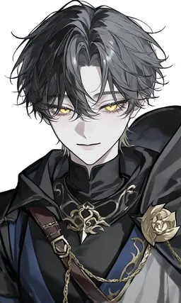 Profile image of Heath