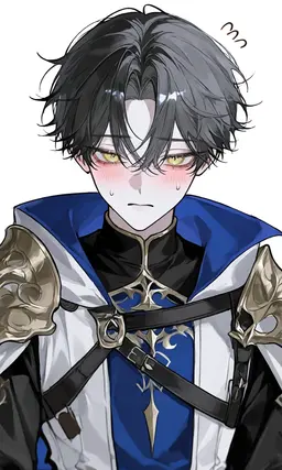 Profile image of Heath