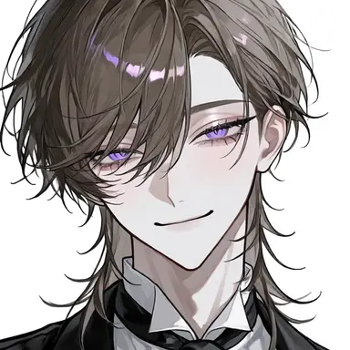 Profile image of Jude