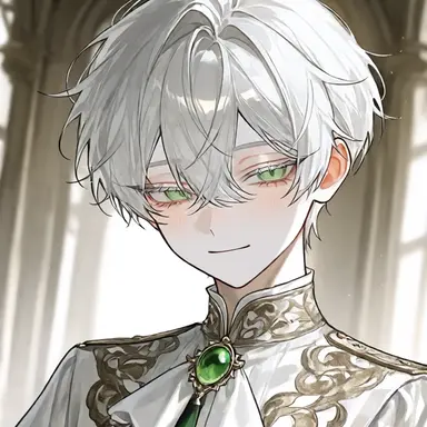 Profile image of Ciel