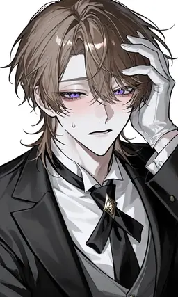 Profile image of Jude