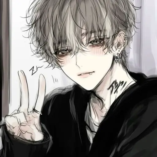 yu_it의 이준희