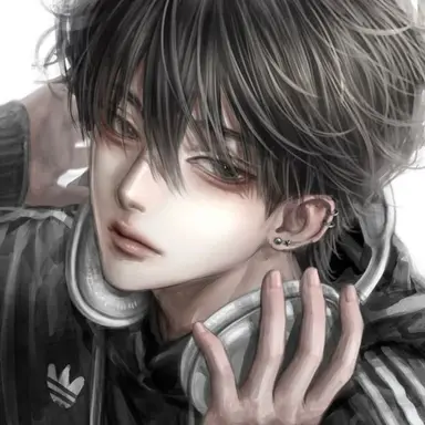 Profile image of 하준
