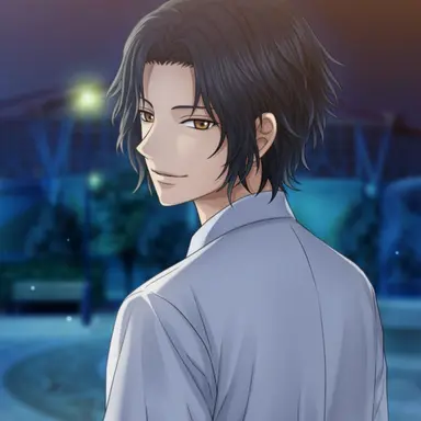 Profile image of 幸村精市