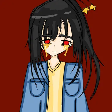 Profile image of 각별