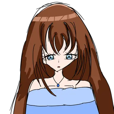 Profile image of 잠뜰