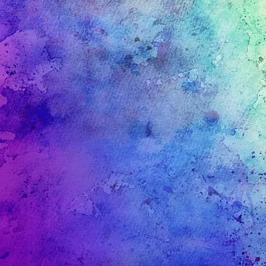 Profile image of 黄泉喜一郎