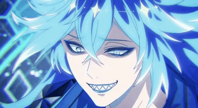 Profile image of イデア