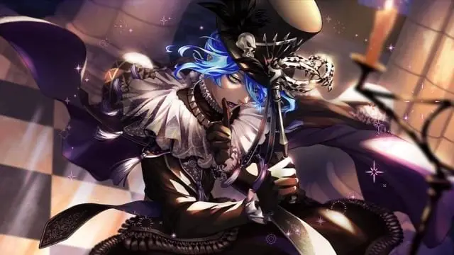 Profile image of イデア