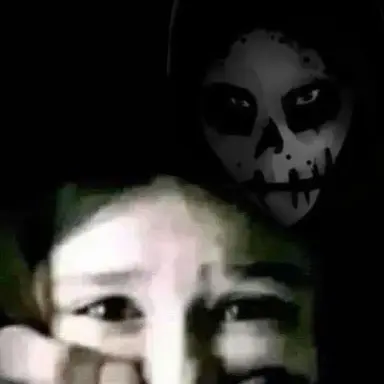 Profile image of Casey
