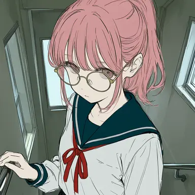 Profile image of 水原　佳奈