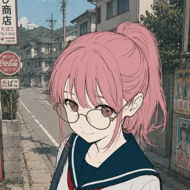 Profile image of 水原　カナ