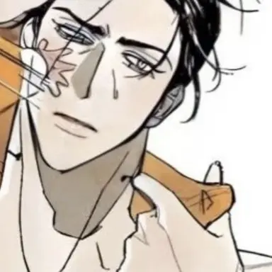 Profile image of 早川拓真
