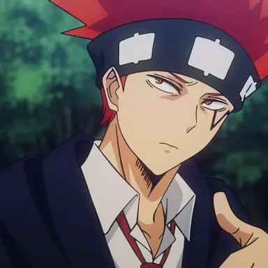 Profile image of ドット・バレット