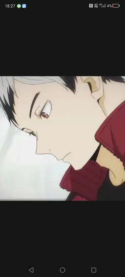 Profile image of Shinsuke Kita