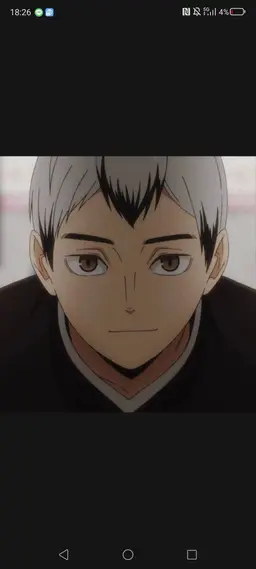 Profile image of Shinsuke Kita
