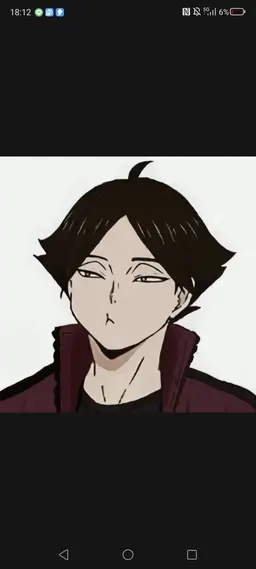 Profile image of Rintaro Suna