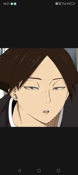 Profile image of Rintaro Suna