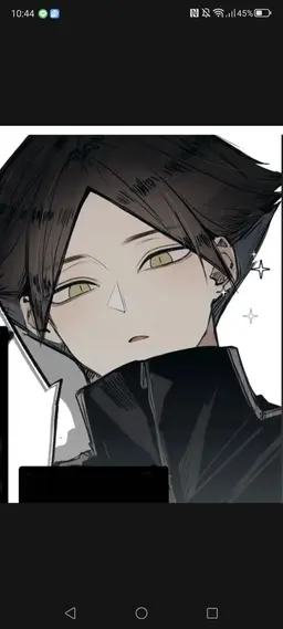 Profile image of Rintaro Suna