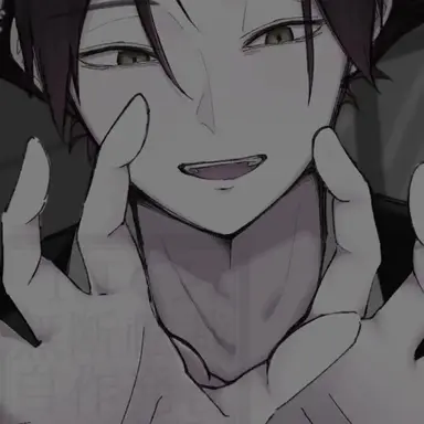 Profile image of Rintaro Suna