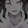 Profile image of 角名倫太郎